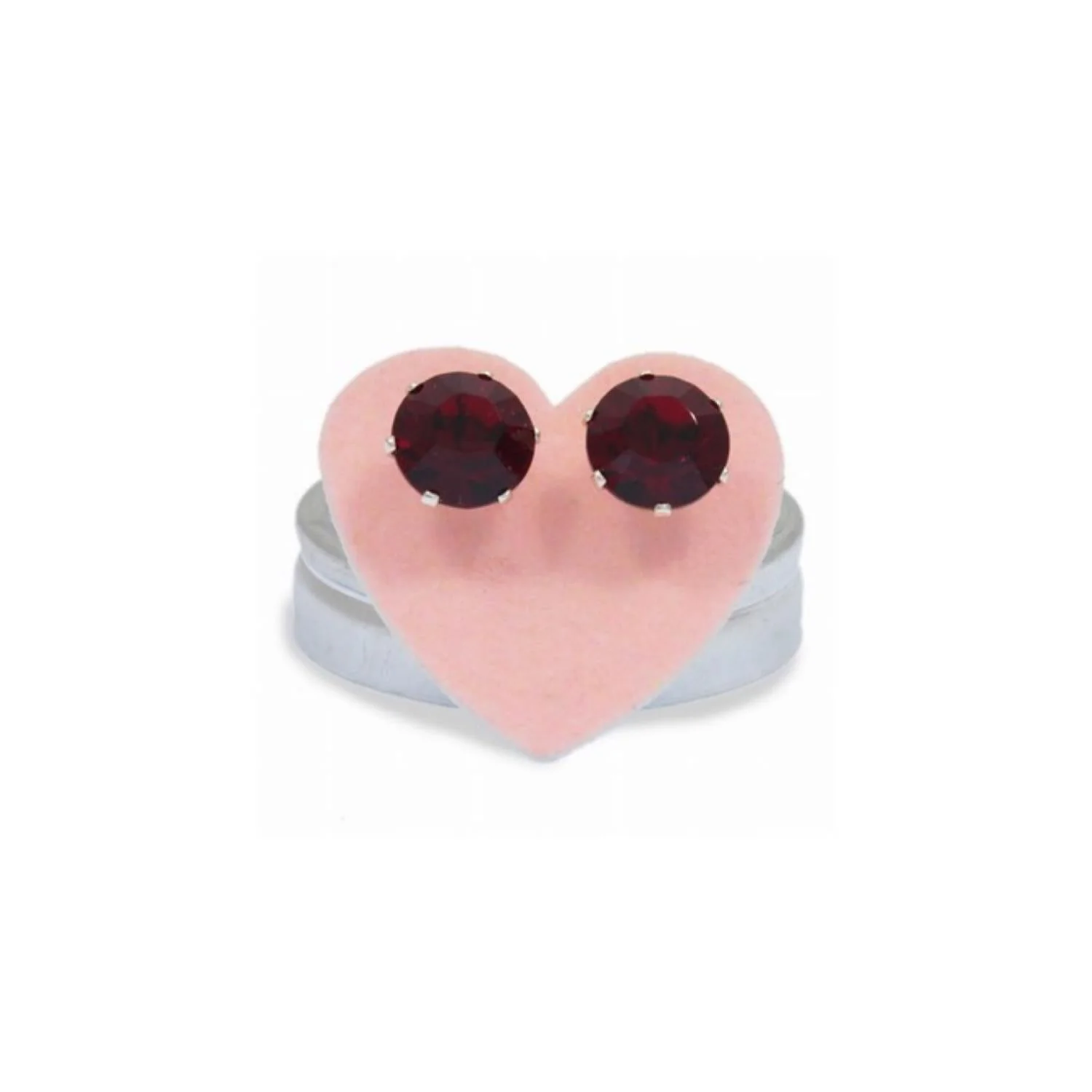 JoJo Loves You Children's Mega Cushion - Image 49
