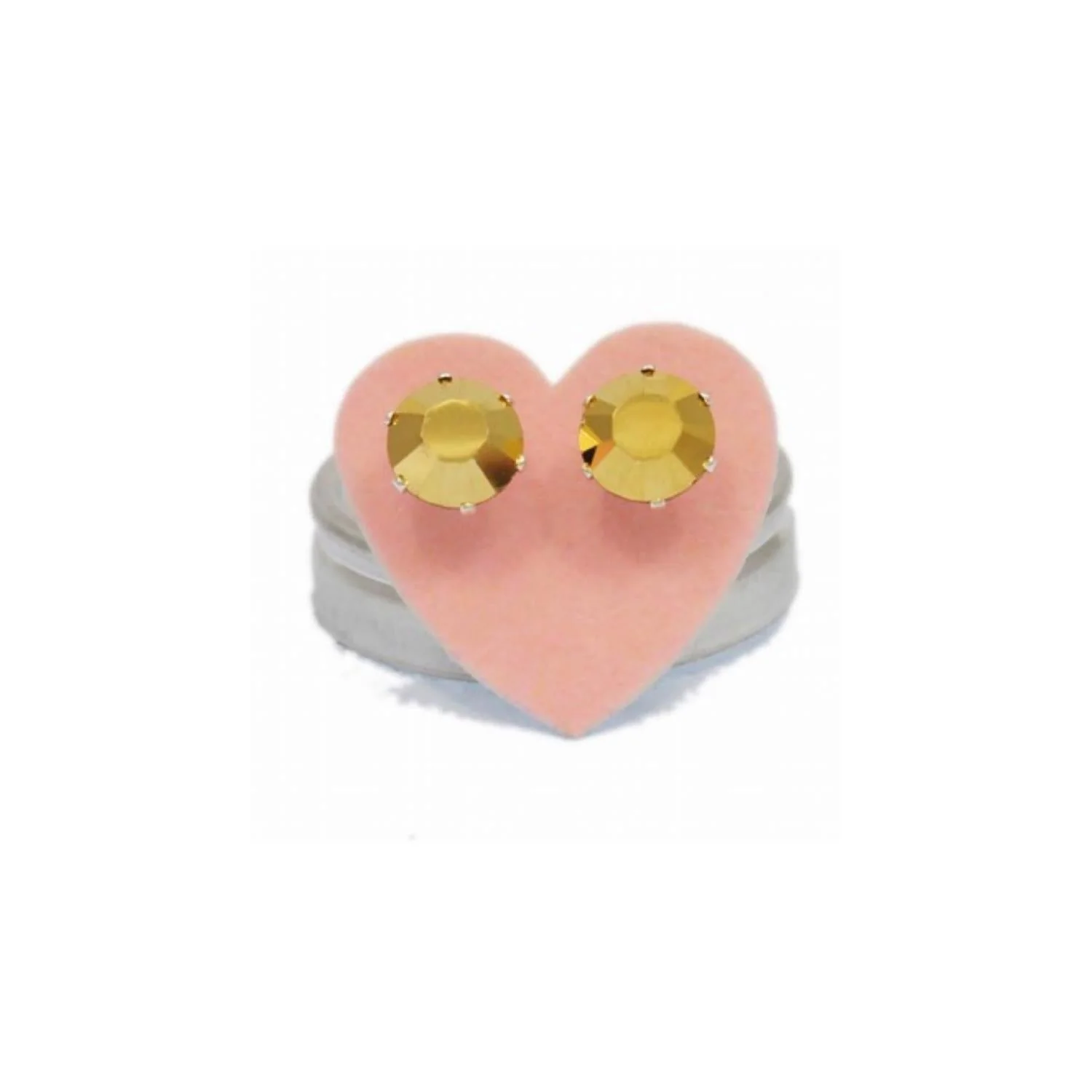 JoJo Loves You Children's Mega Cushion - Image 52