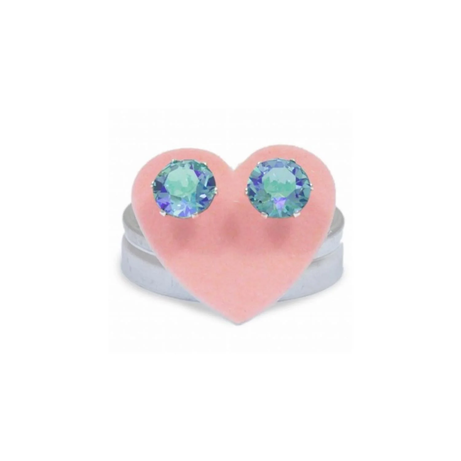 JoJo Loves You Children's Mega Cushion - Image 54