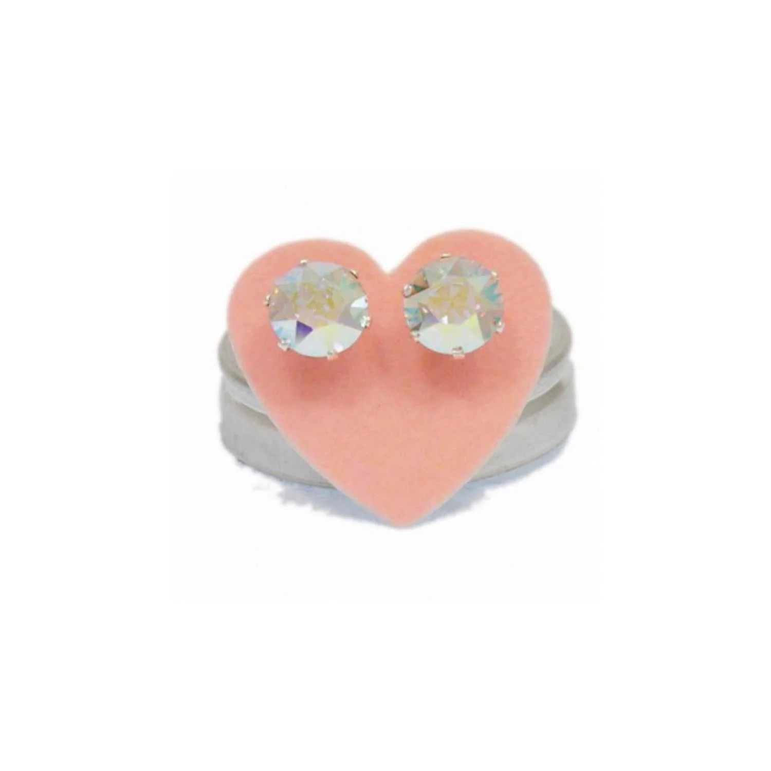 JoJo Loves You Children's Mega Cushion - Image 60