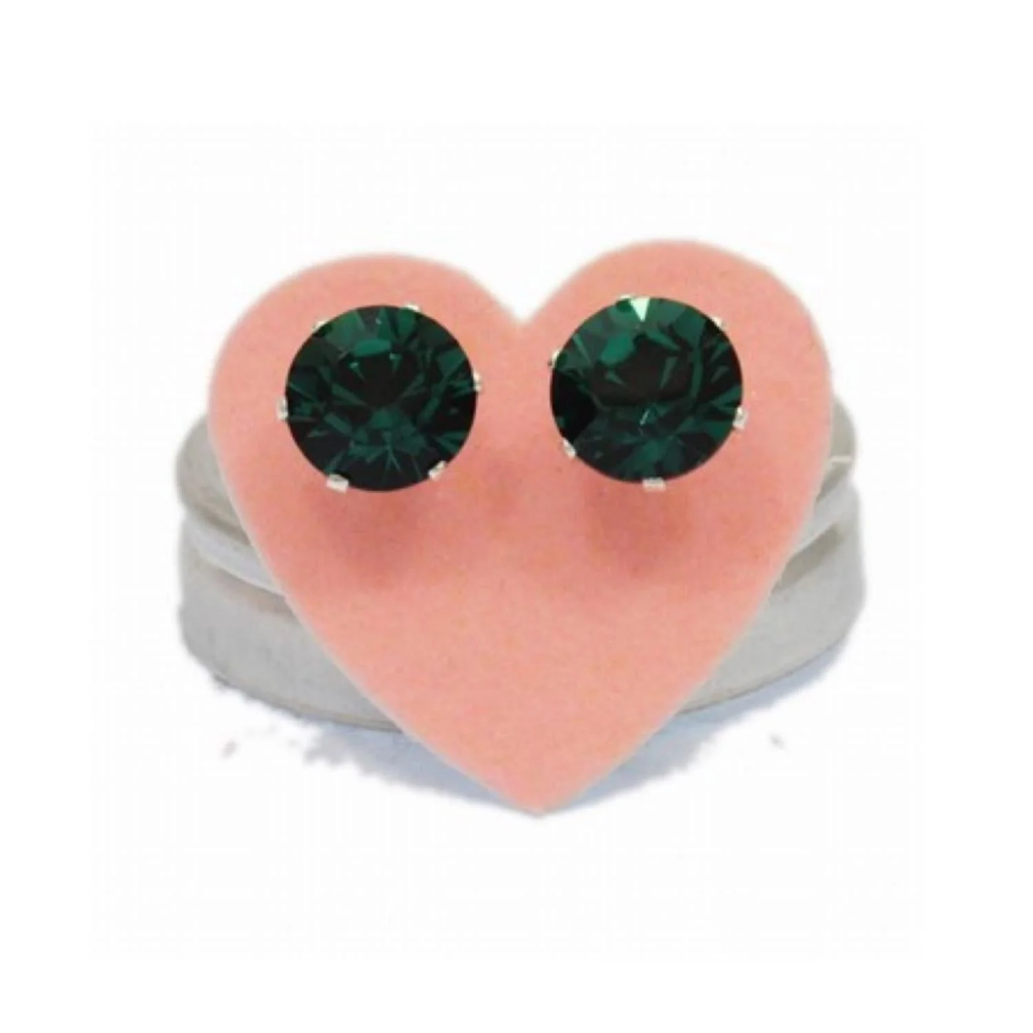 JoJo Loves You Children's Mega Cushion - Image 64