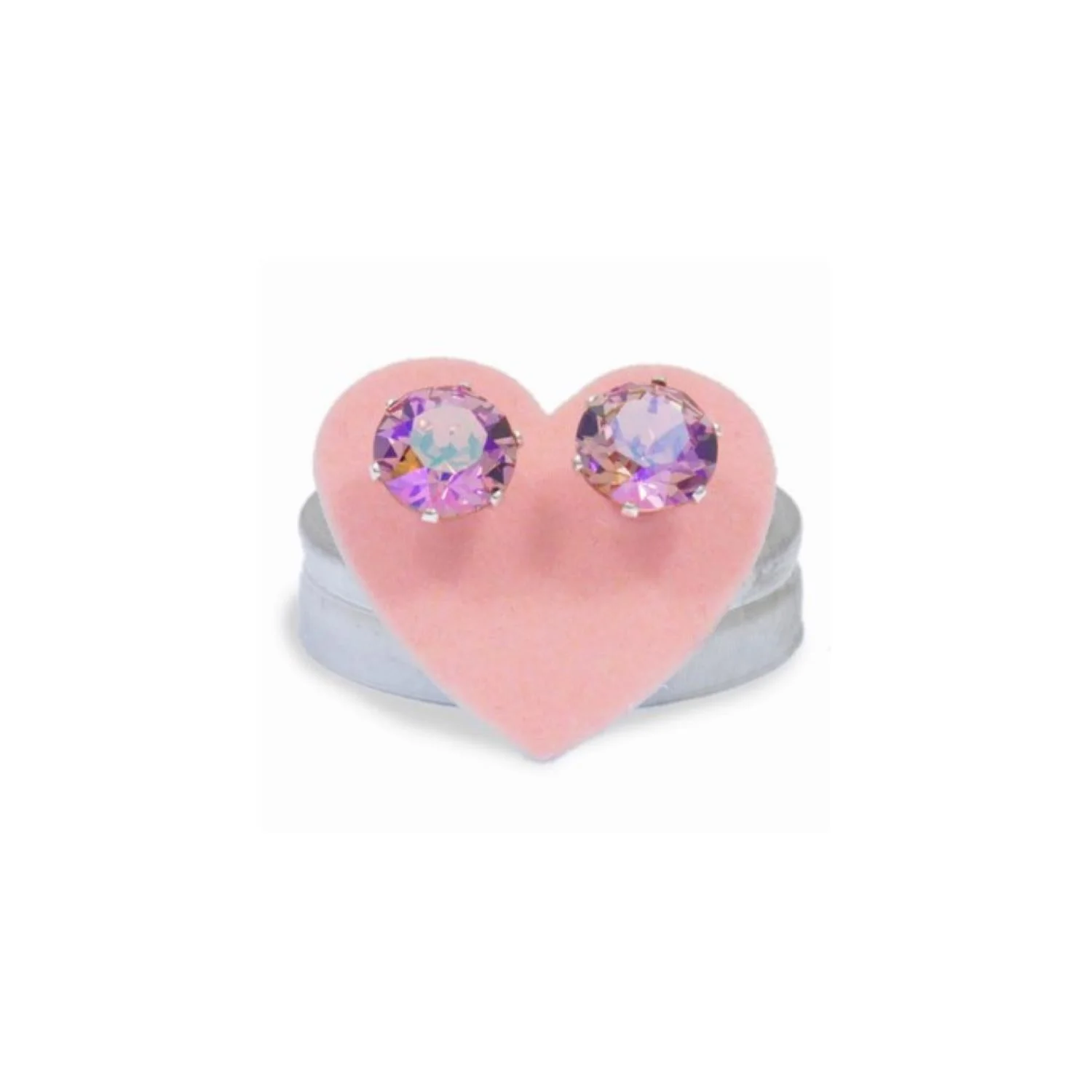 JoJo Loves You Children's Mega Cushion - Image 67