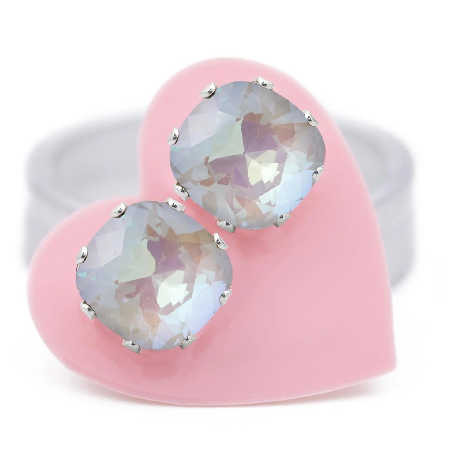 JoJo Loves You Cushion - Image 13