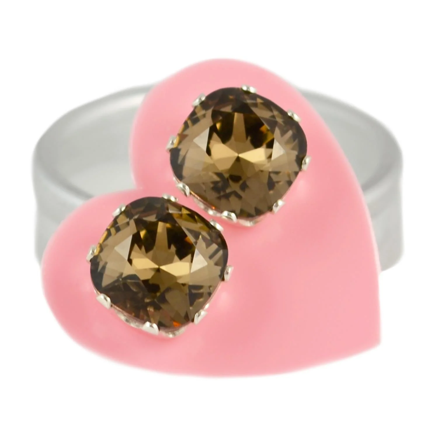 JoJo Loves You Cushion - Image 18