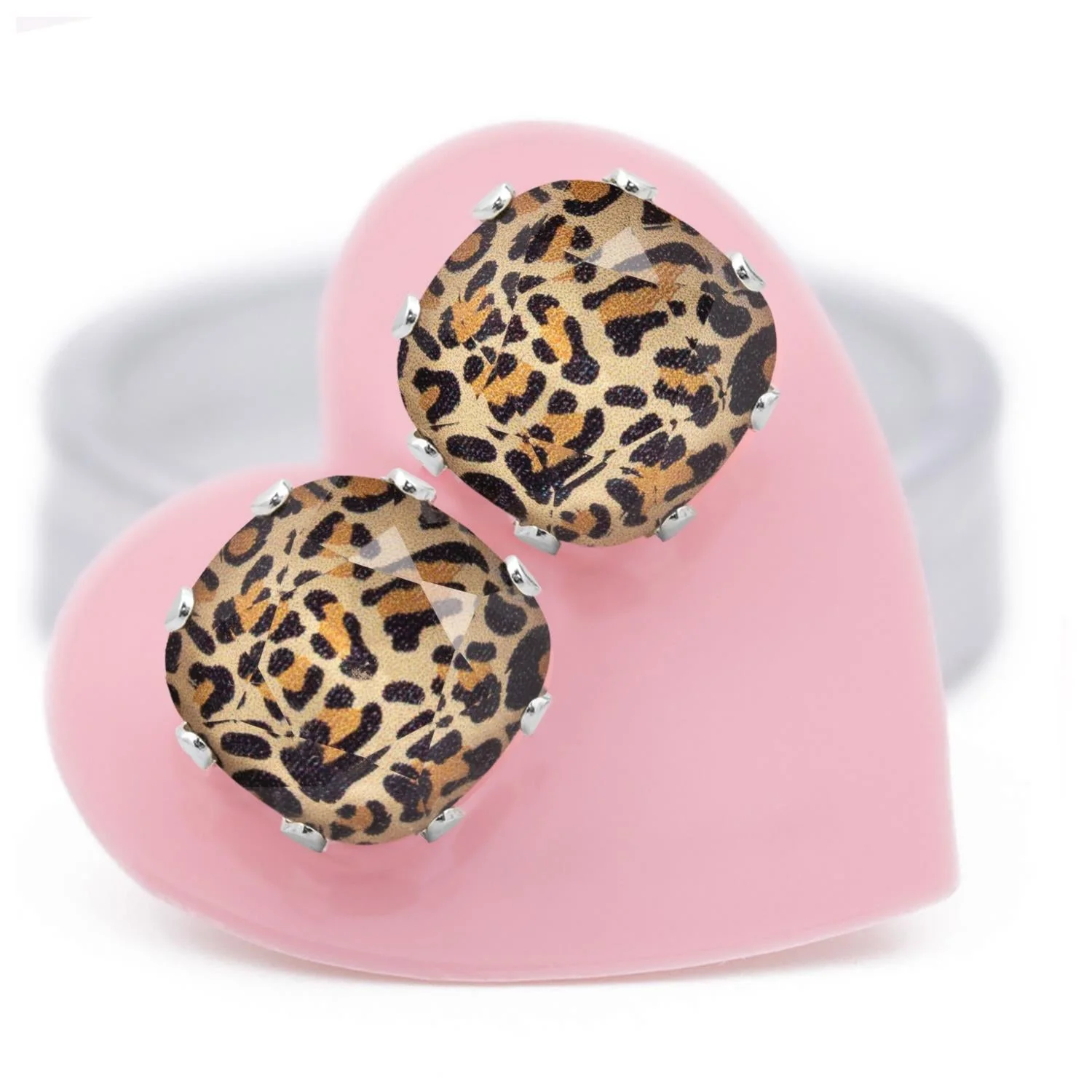 JoJo Loves You Cushion - Image 20