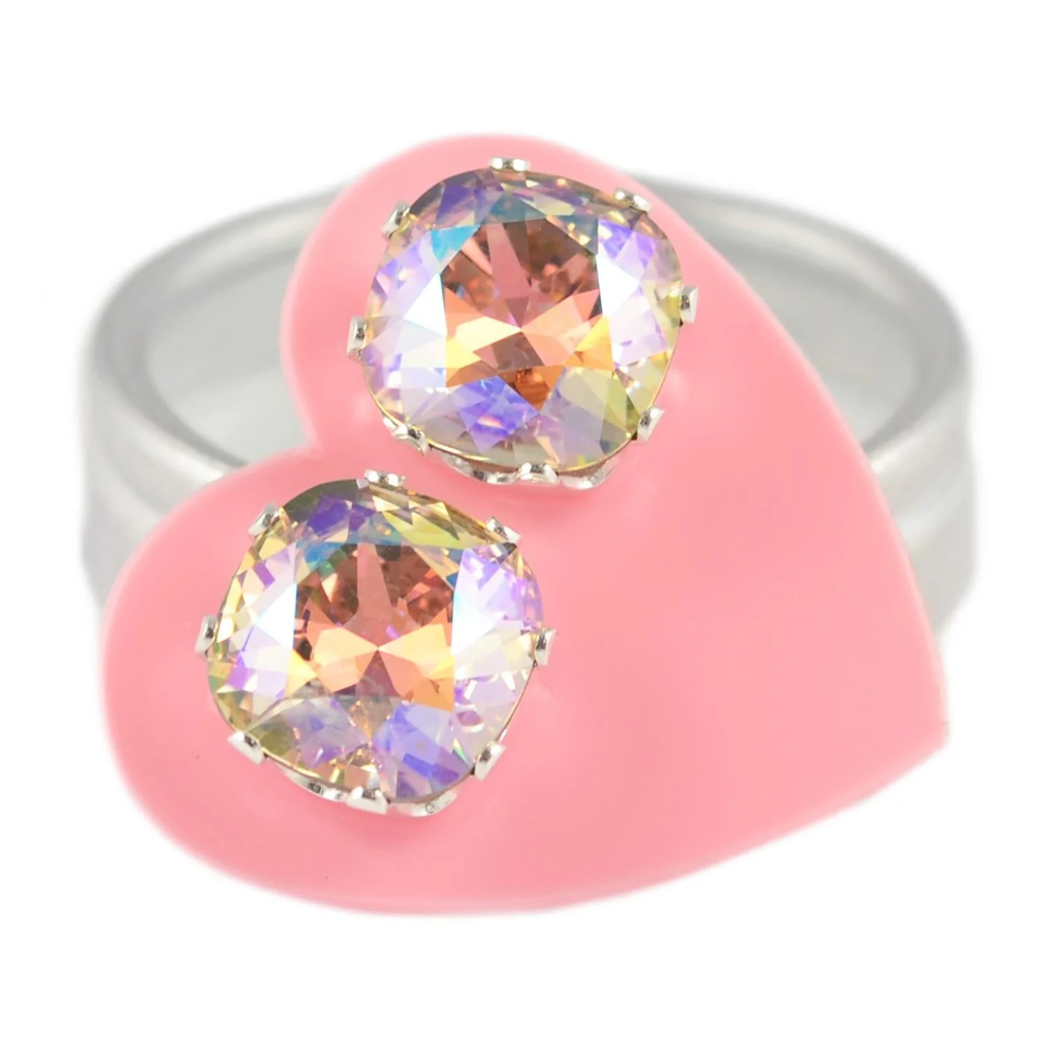 JoJo Loves You Cushion - Image 22