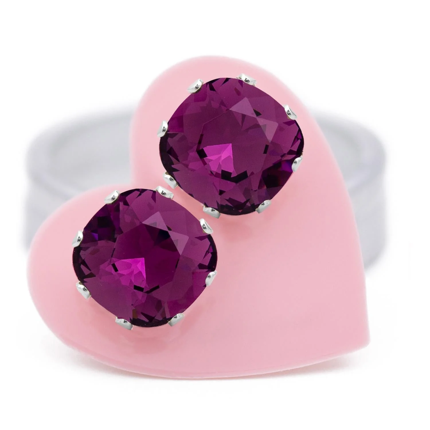 JoJo Loves You Cushion - Image 24