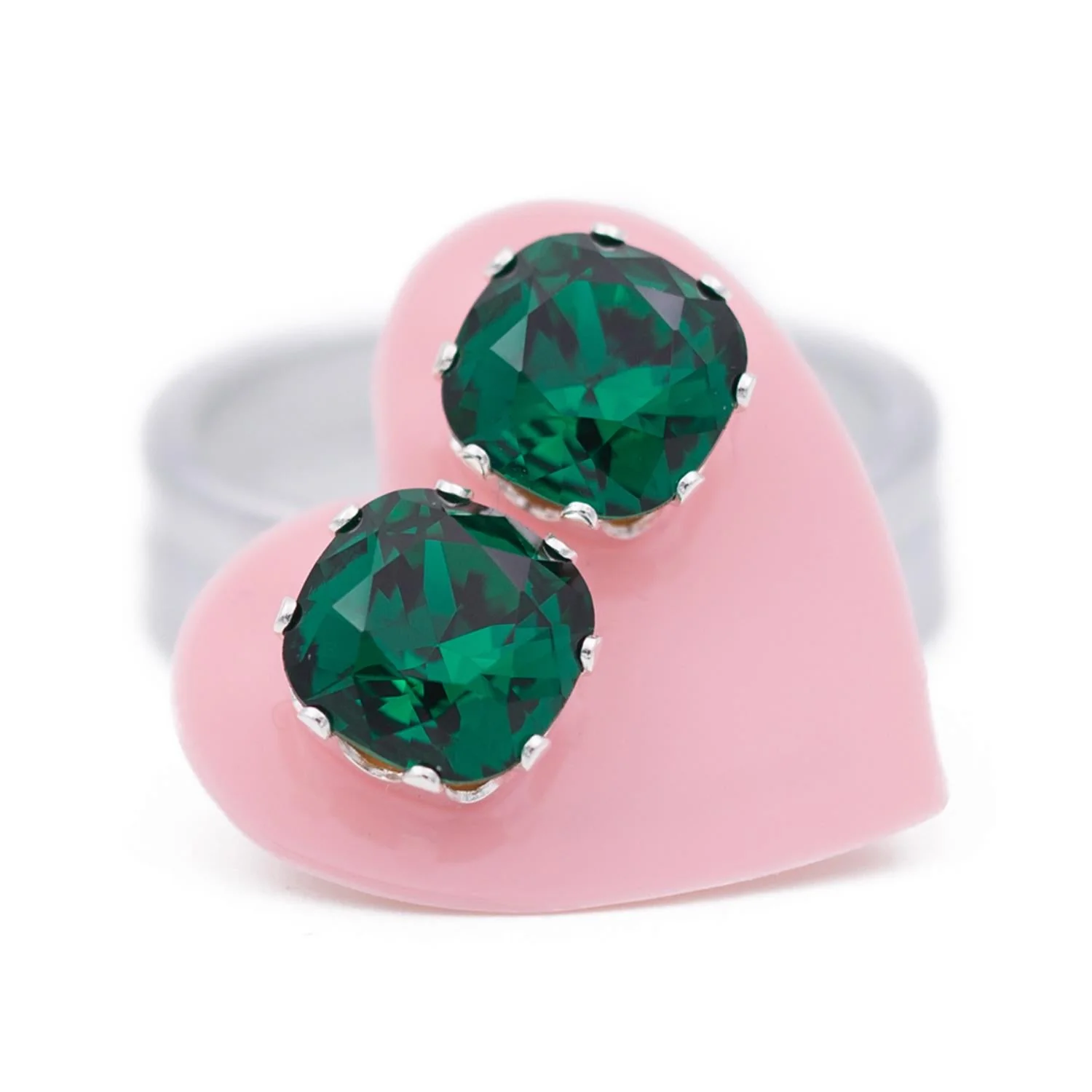 JoJo Loves You Cushion - Image 34