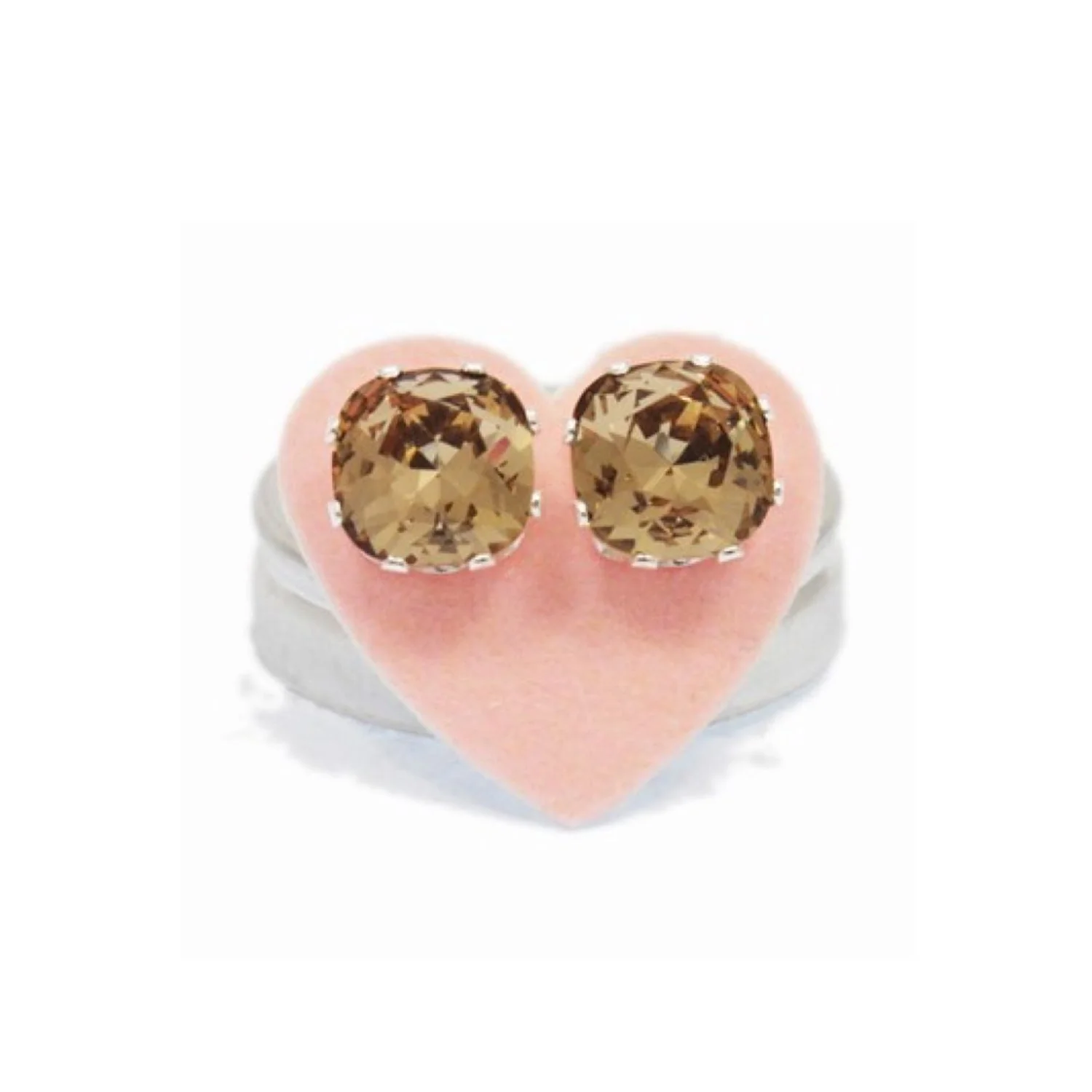 JoJo Loves You Cushion - Image 61