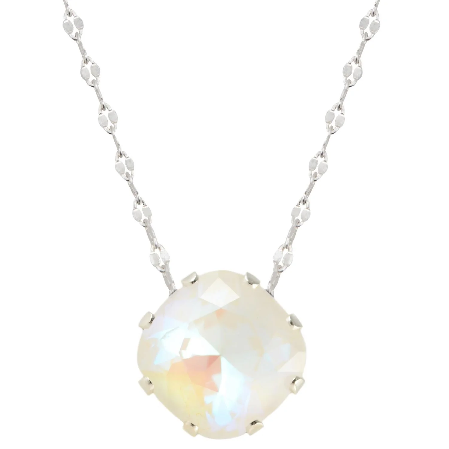 JoJo Loves You Mega Necklace - Image 2