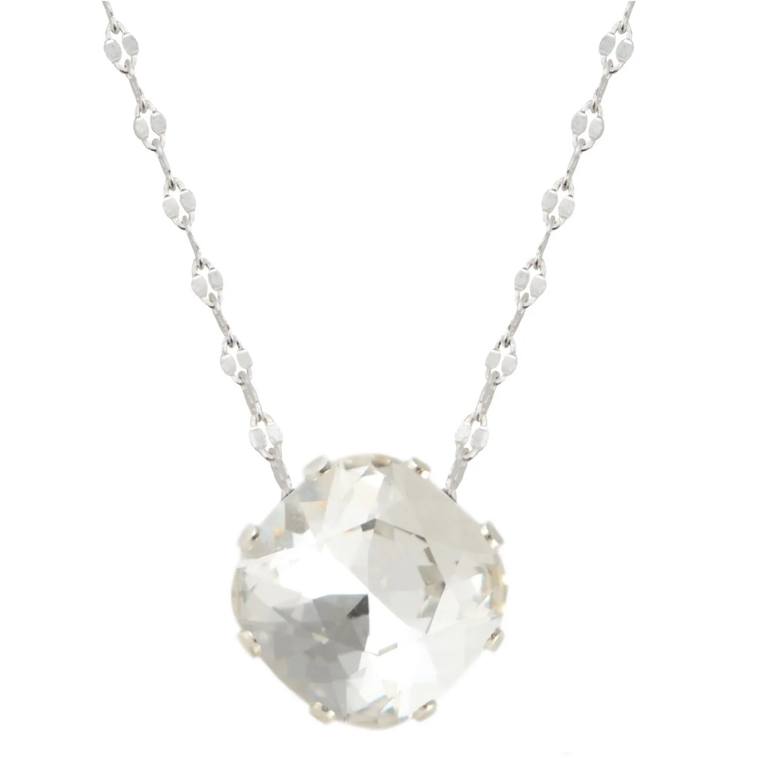 JoJo Loves You Mega Necklace - Image 3