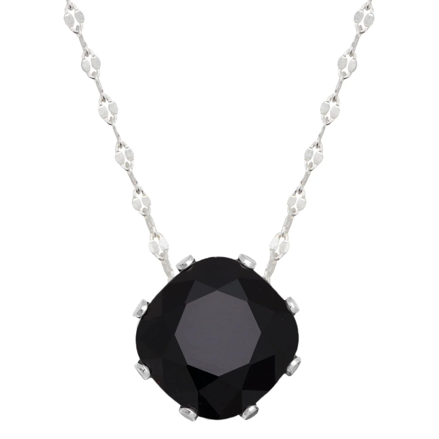 JoJo Loves You Mega Necklace - Image 4