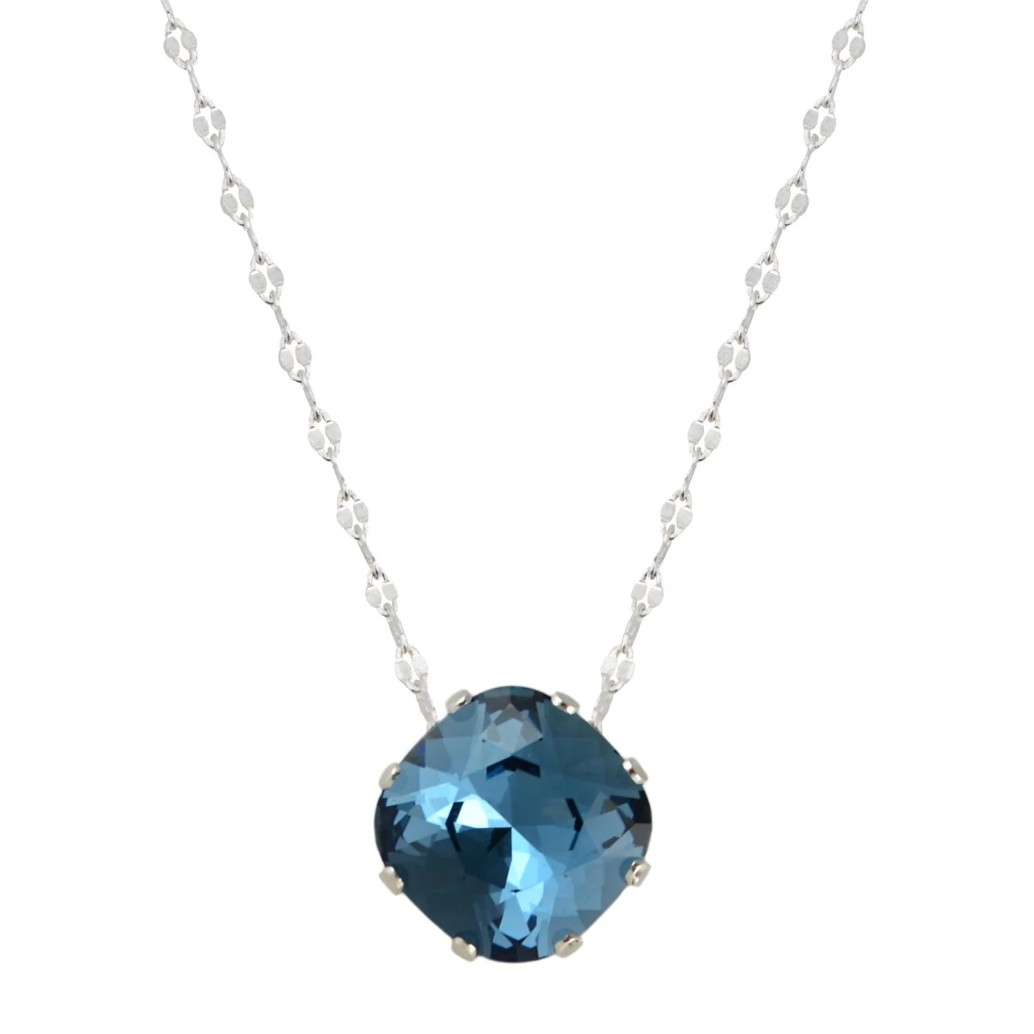 JoJo Loves You Necklace - Image 2