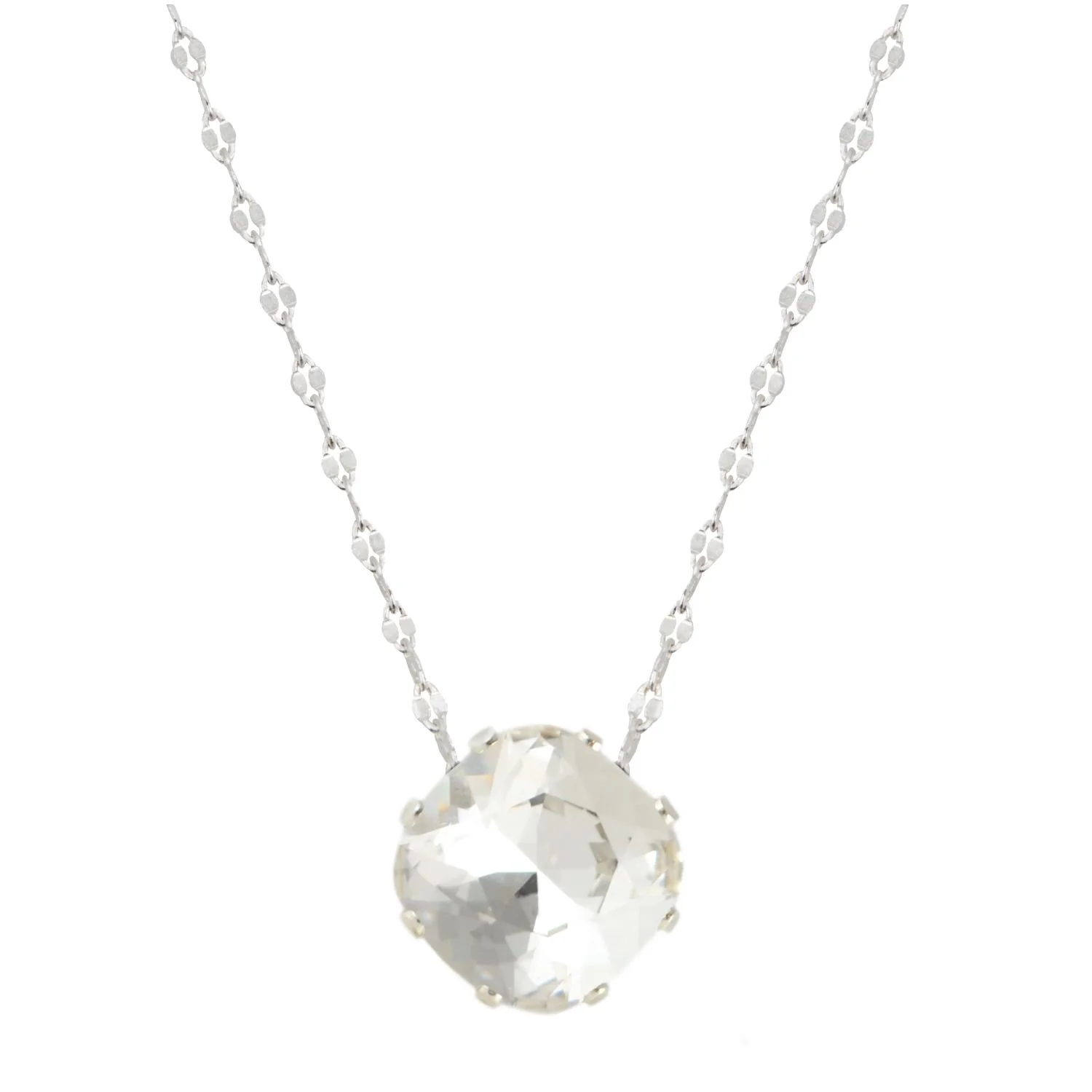 JoJo Loves You Necklace - Image 3