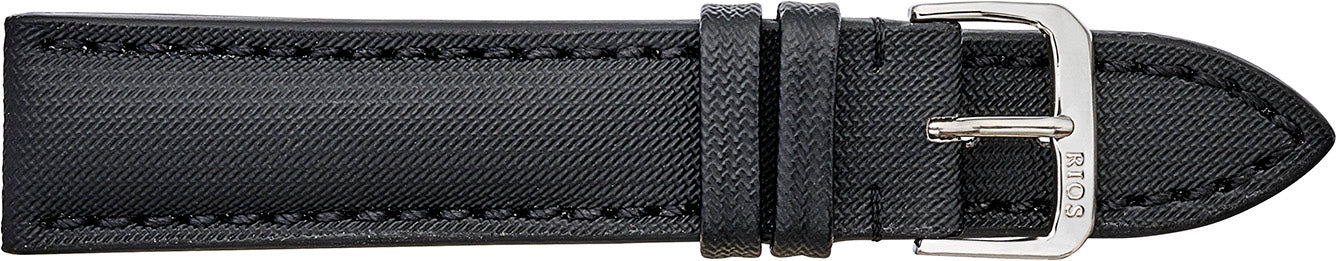 JUST Nytech Hightech Watch Strap R133