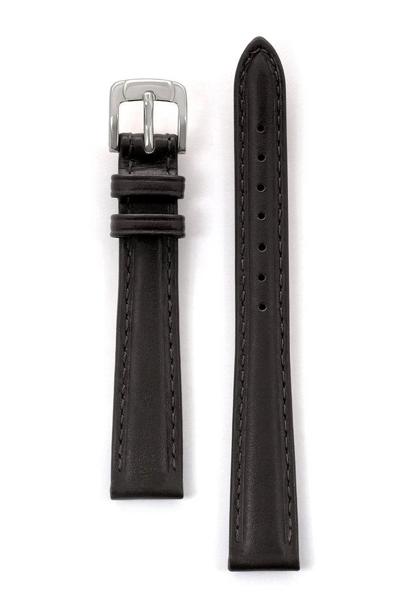 Ladies Mesa Leather Band - Image 2