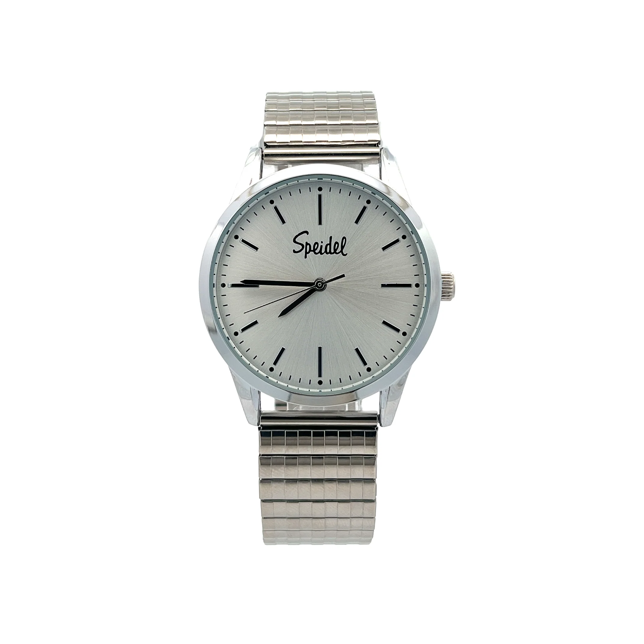Ladies' Minimalist Watch - Image 2