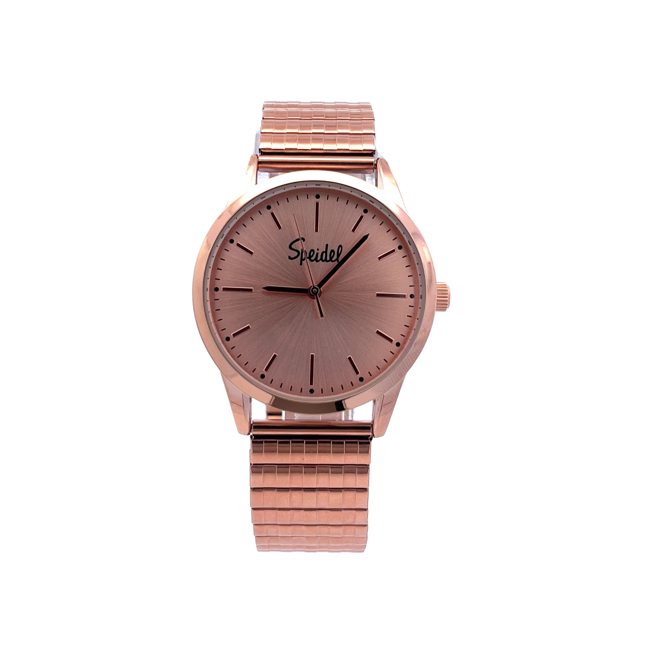 Ladies' Minimalist Watch - Image 3