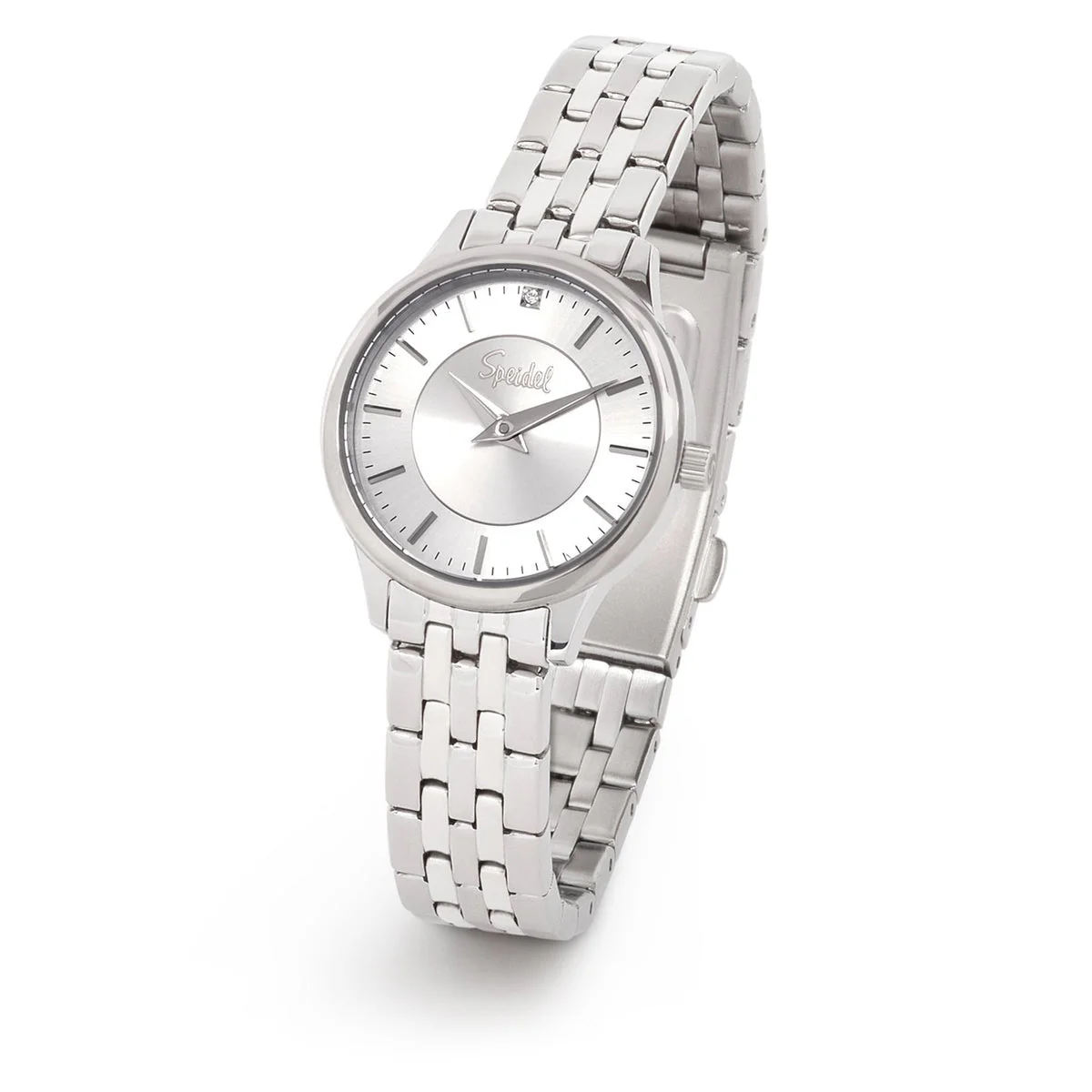 Ladies Watch & ID Bundle - Image 3