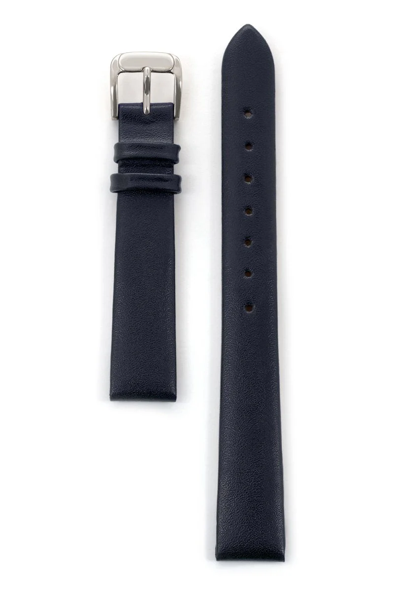 Ladies' Calfskin Leather Band - Image 10