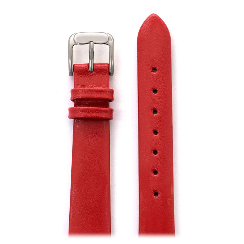 Ladies' Calfskin Leather Band - Image 3