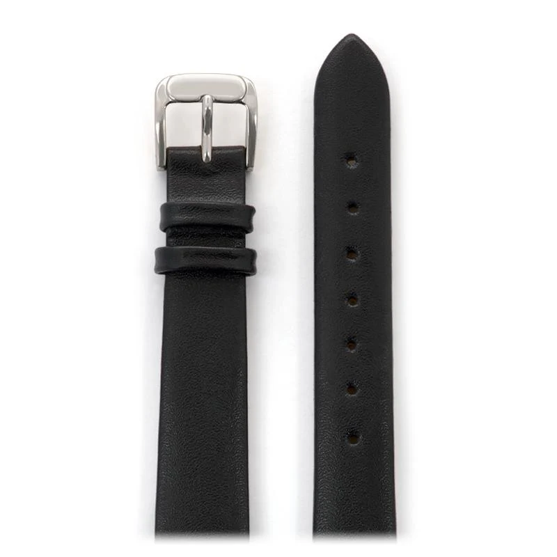 Ladies' Calfskin Leather Band - Image 5