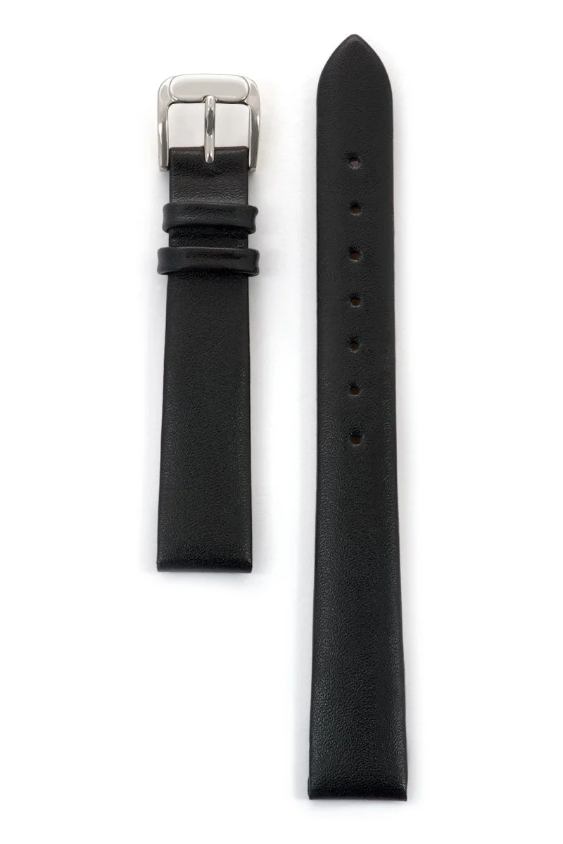 Ladies' Calfskin Leather Band - Image 6
