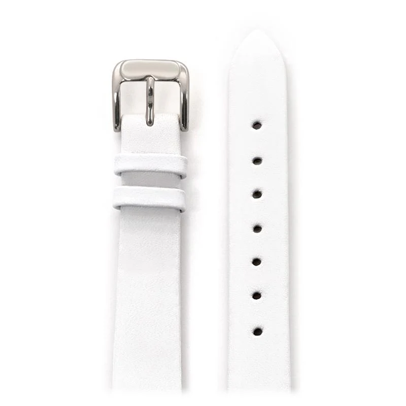 Ladies' Calfskin Leather Band - Image 7