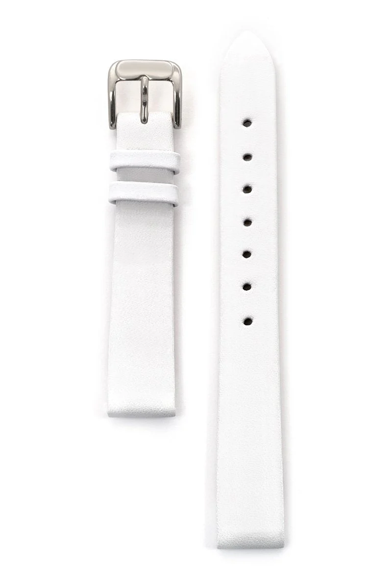 Ladies' Calfskin Leather Band - Image 8