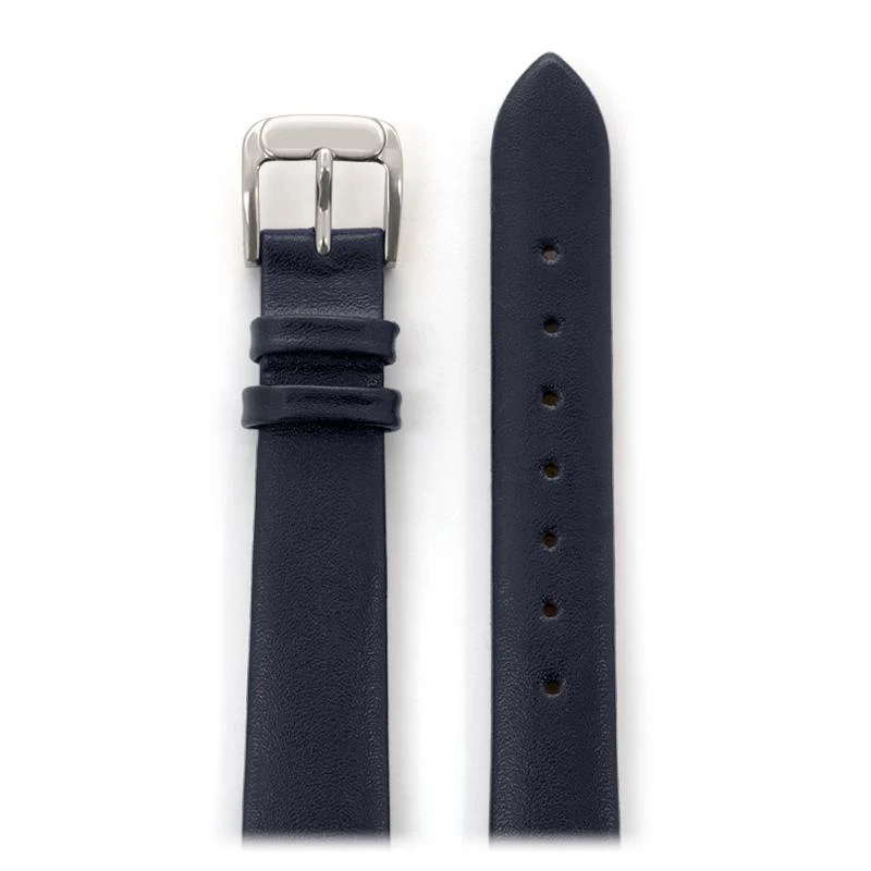 Ladies' Calfskin Leather Band - Image 9