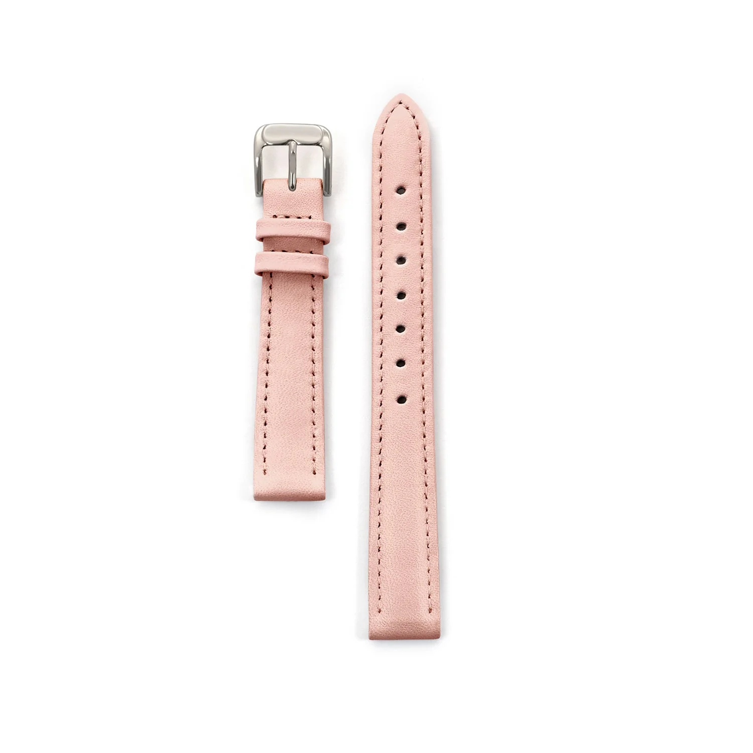 Ladies Stitched Calfskin - Image 14