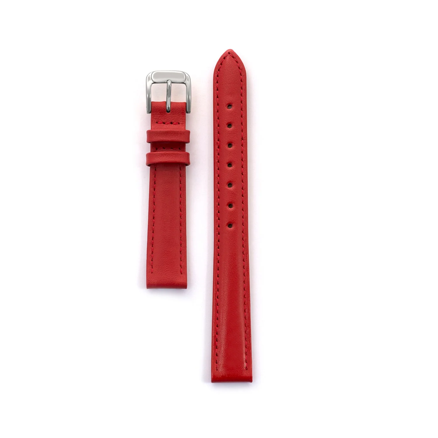 Ladies Stitched Calfskin - Image 19