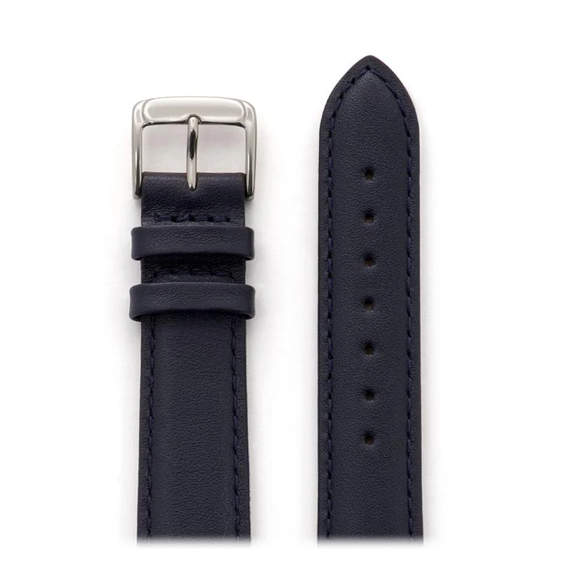Ladies Stitched Calfskin - Image 21