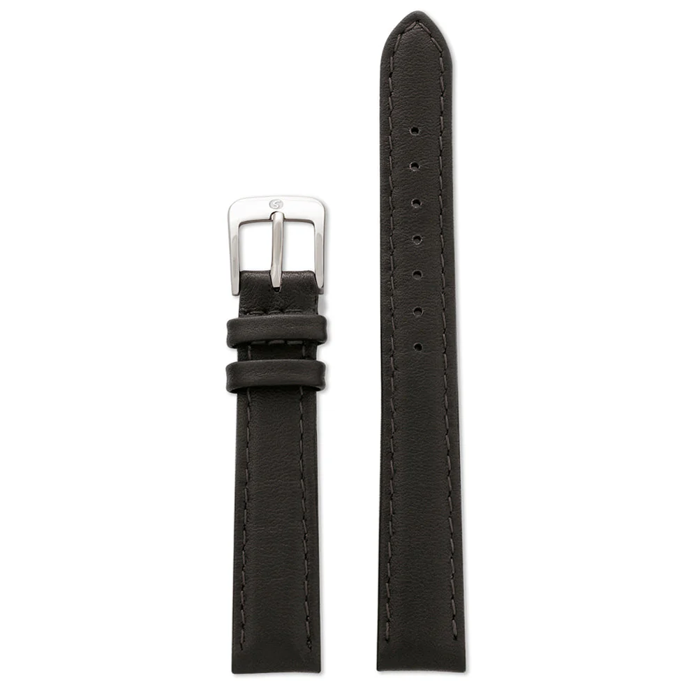 Ladies Stitched Calfskin - Image 3