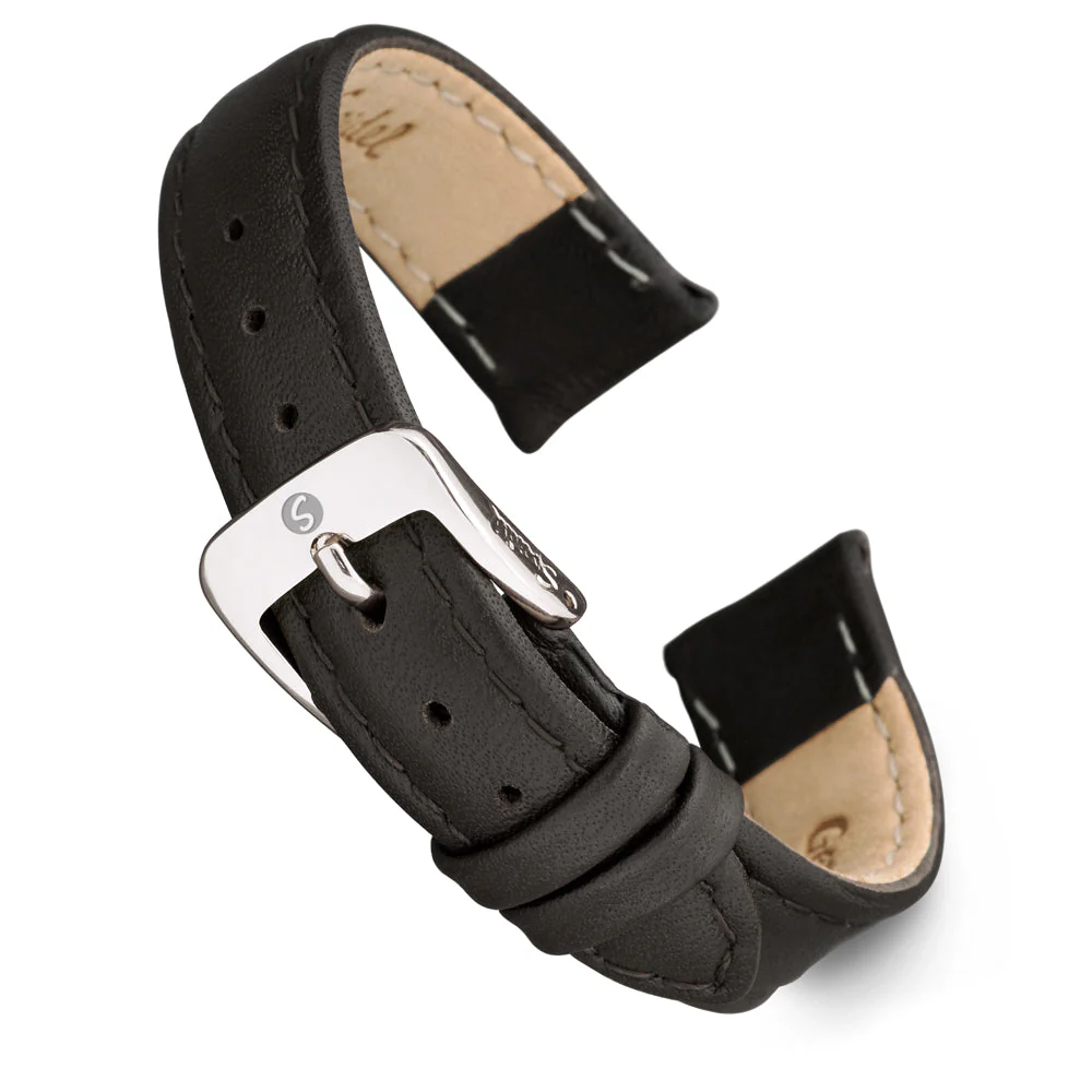 Ladies Stitched Calfskin - Image 4