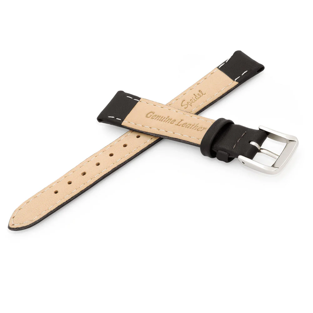 Ladies Stitched Calfskin - Image 5