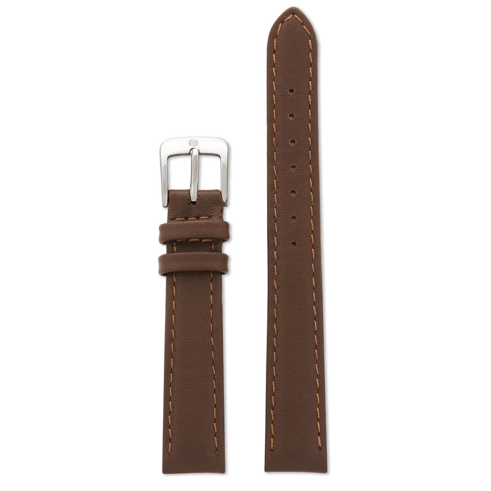 Ladies Stitched Calfskin - Image 6