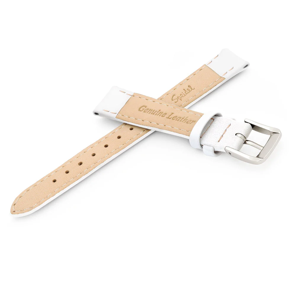 Ladies Stitched Calfskin - Image 8
