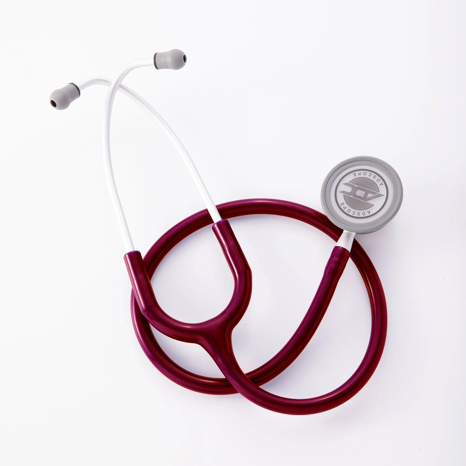Scrub Kit w/ Matching Stethoscope, Blood Pressure Cuff, Scrub Watch & More - Image 13