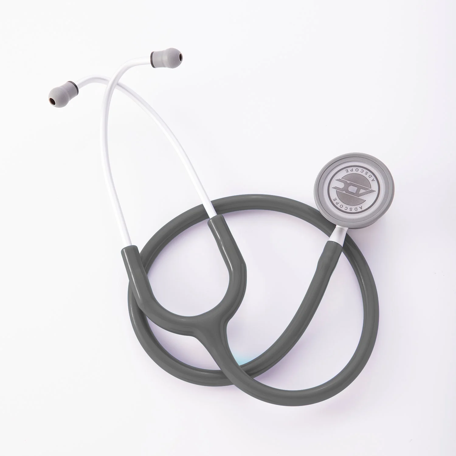 Scrub Kit w/ Matching Stethoscope, Blood Pressure Cuff, Scrub Watch & More - Image 15