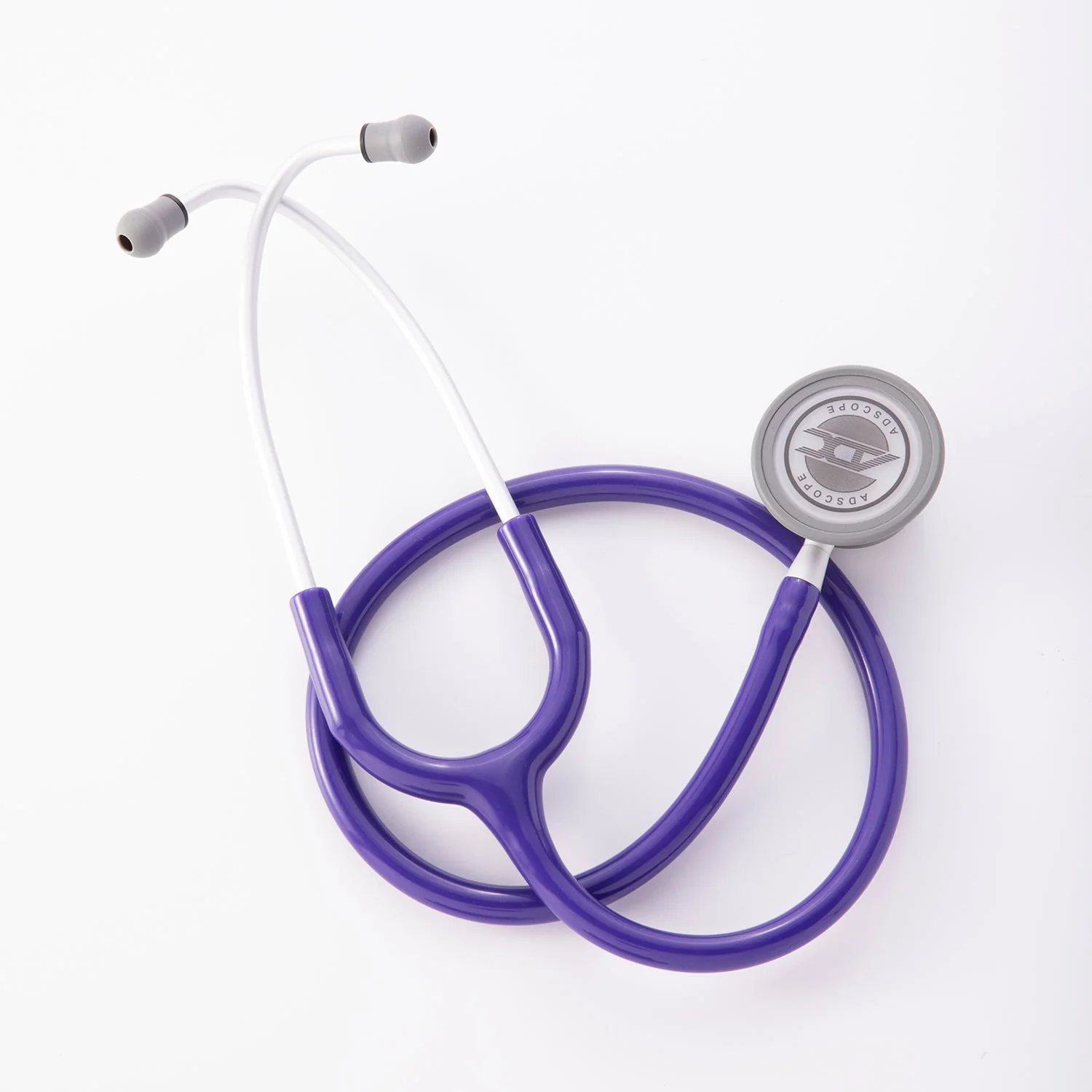 Scrub Kit w/ Matching Stethoscope, Blood Pressure Cuff, Scrub Watch & More - Image 17
