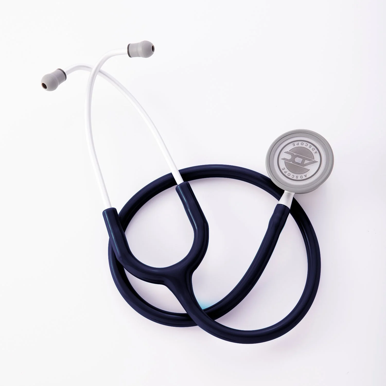 Scrub Kit w/ Matching Stethoscope, Blood Pressure Cuff, Scrub Watch & More - Image 18