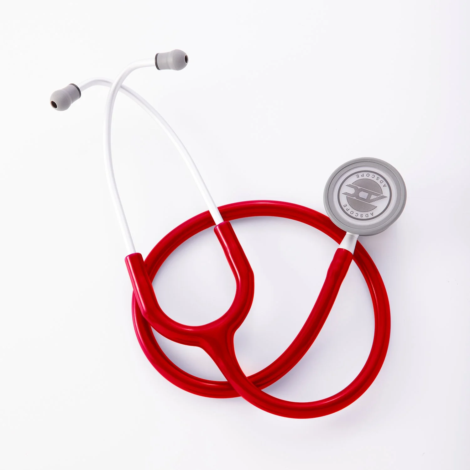 Scrub Kit w/ Matching Stethoscope, Blood Pressure Cuff, Scrub Watch & More - Image 3