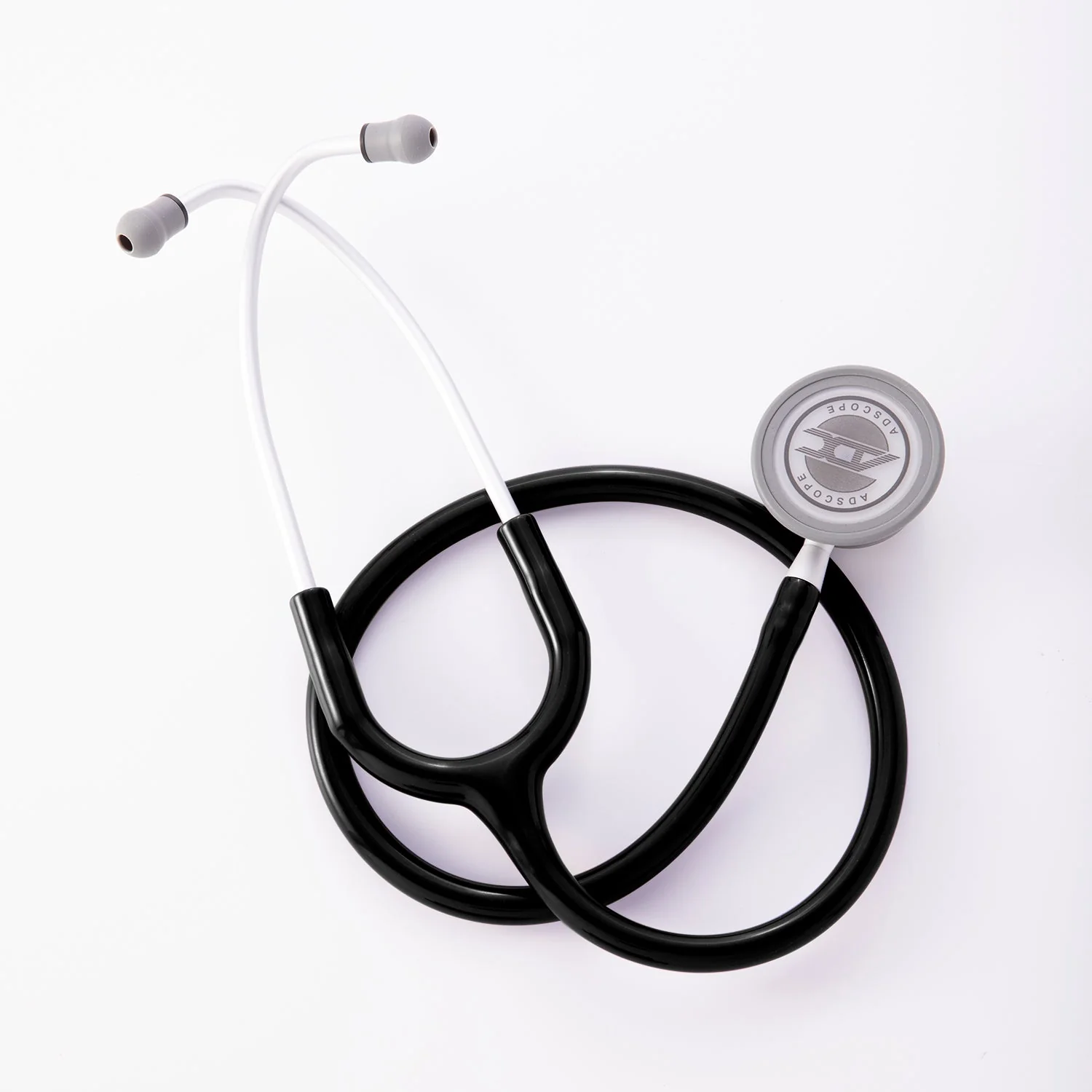 Scrub Kit w/ Matching Stethoscope, Blood Pressure Cuff, Scrub Watch & More - Image 8