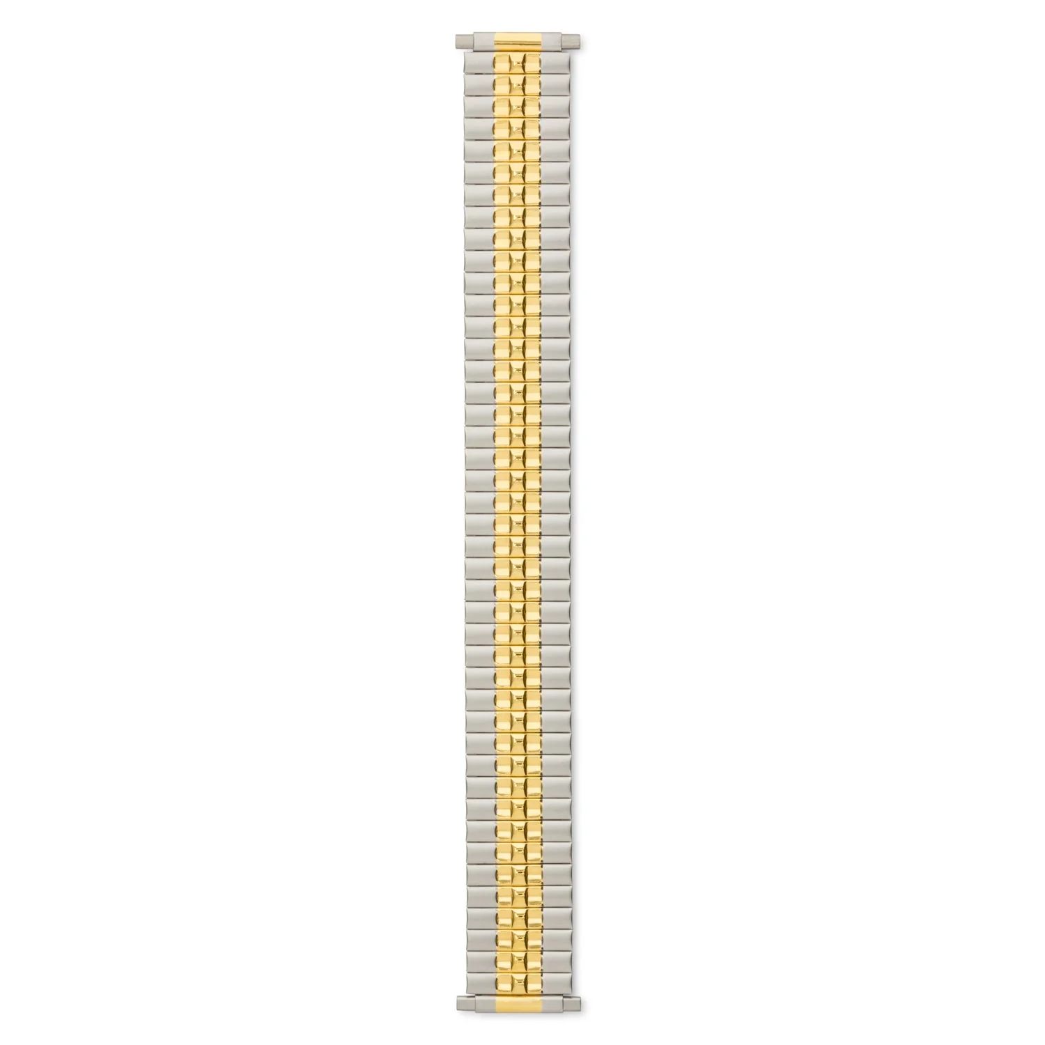 Men's Twist-O-Flex™ 16-22MM Adjustable Curved and Straight End - Image 2