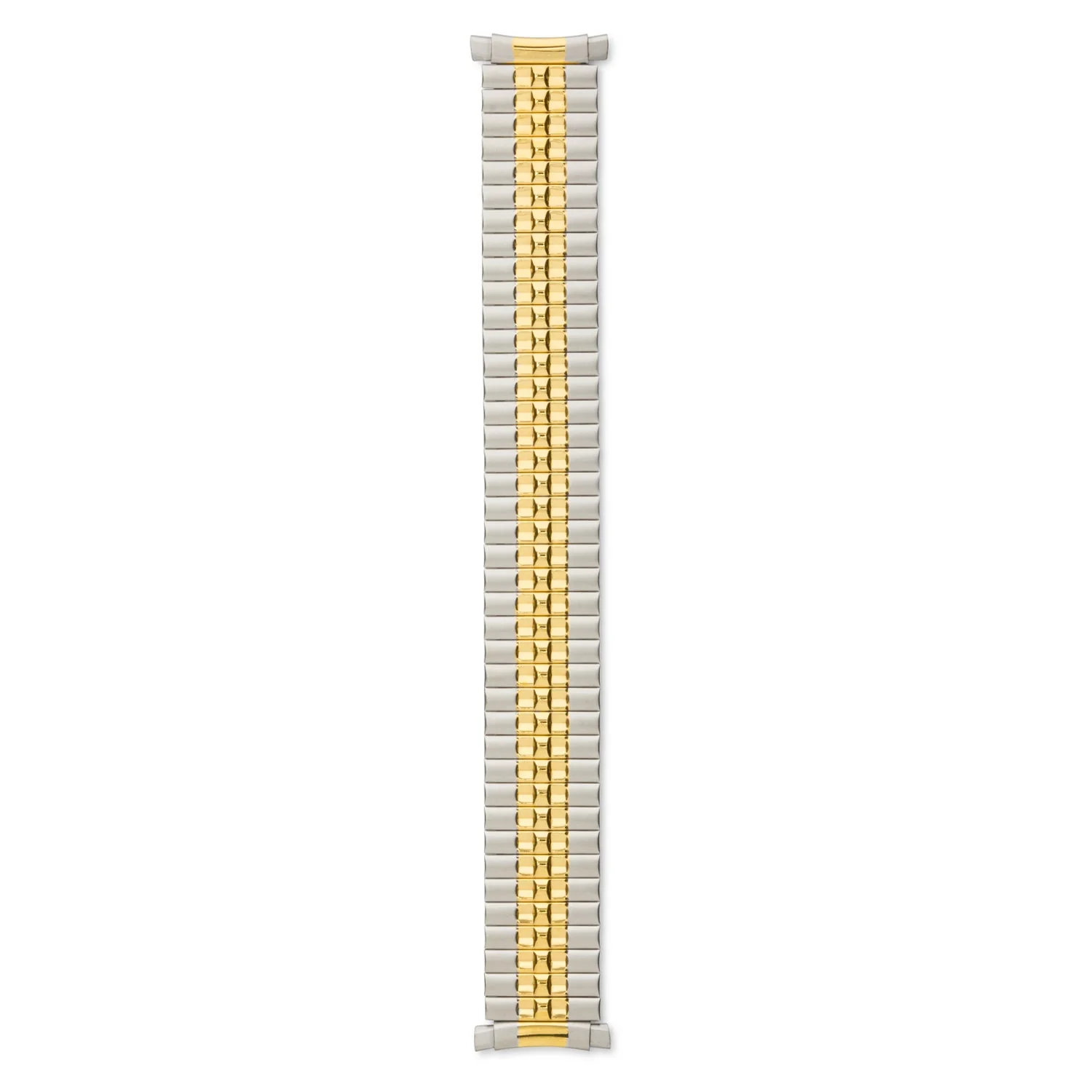 Men's Twist-O-Flex™ 16-22MM Adjustable Curved and Straight End - Image 4