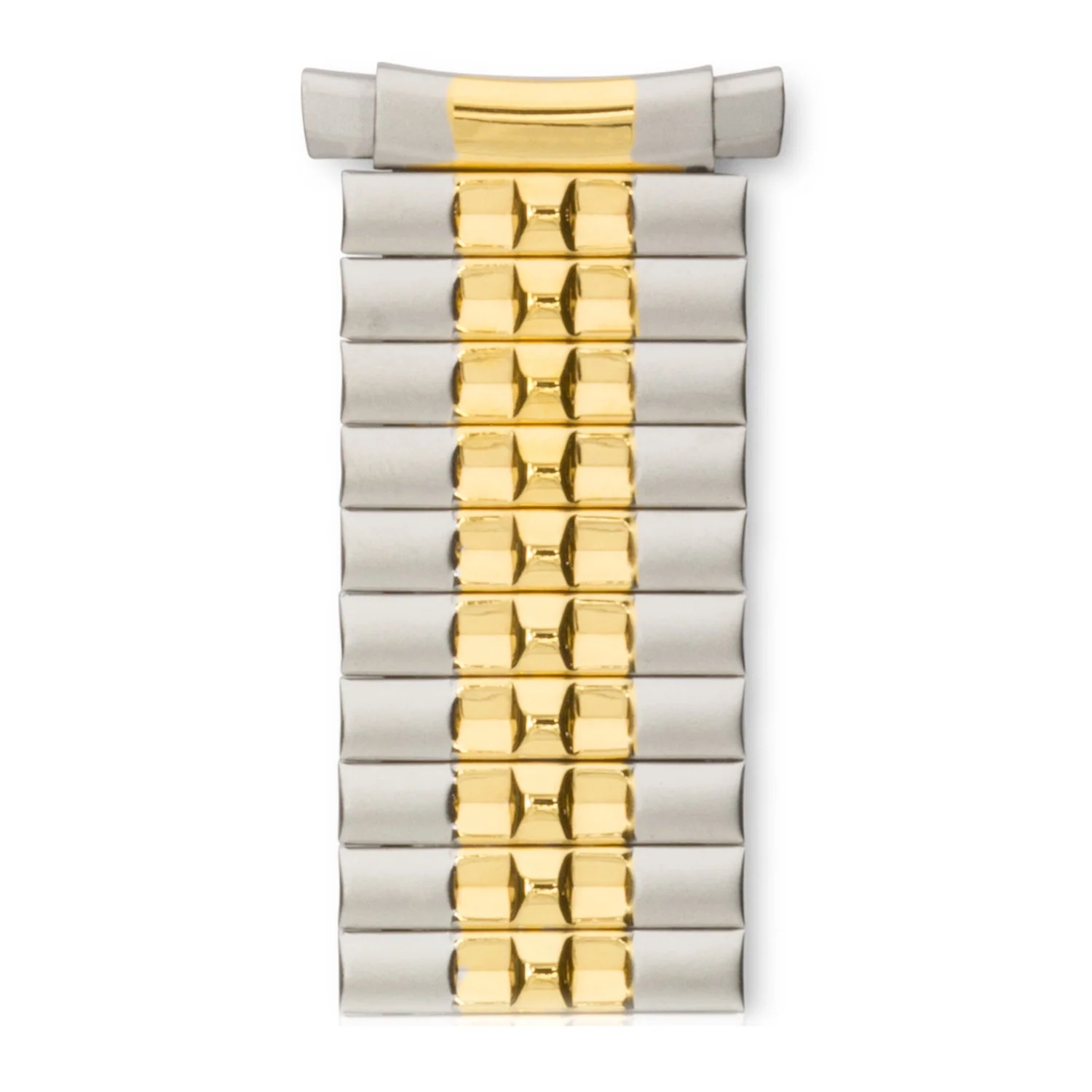 Men's Twist-O-Flex™ 16-22MM Adjustable Curved and Straight End - Image 5