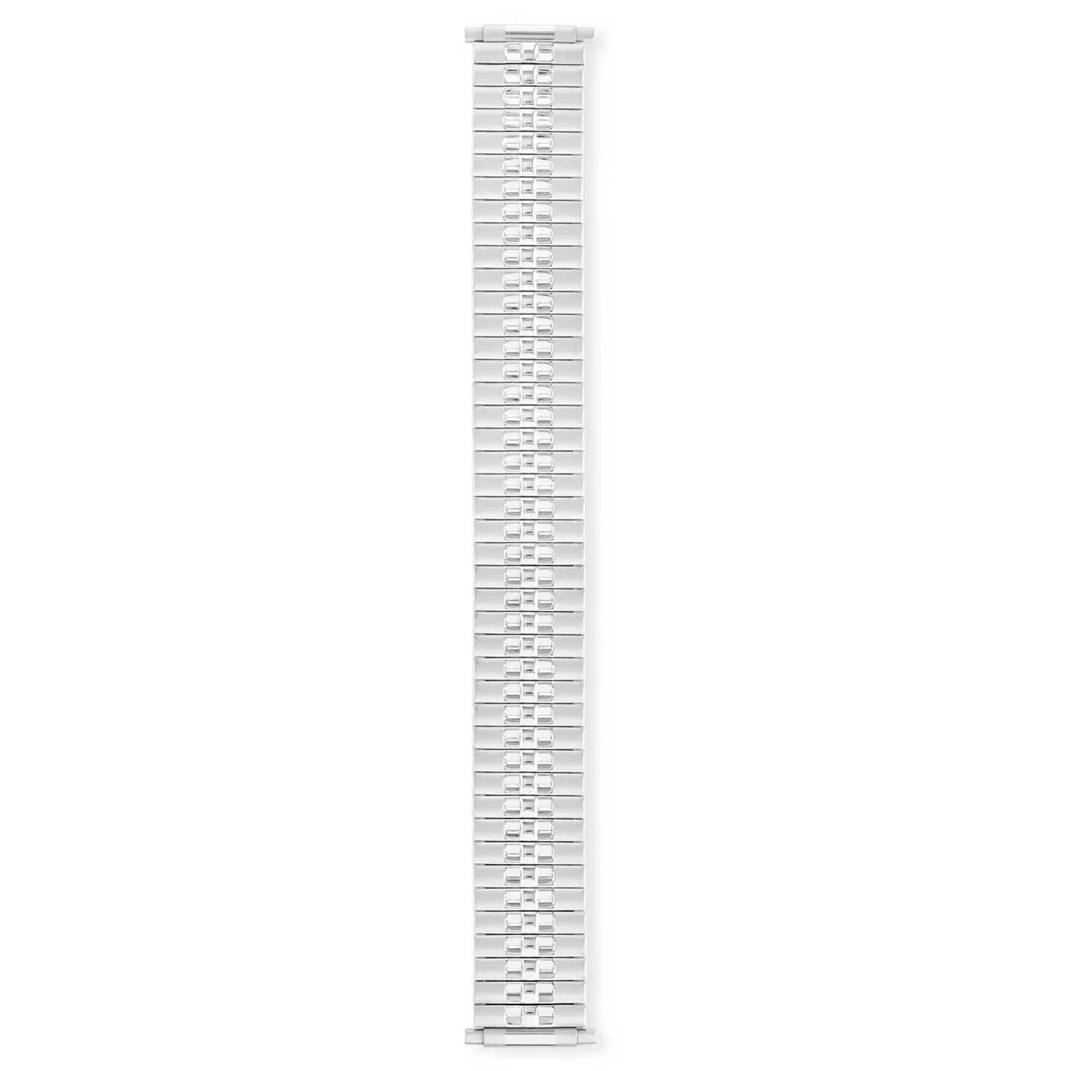 Men's Twist-O-Flex™ 16-22MM Adjustable Curved and Straight End - Image 6