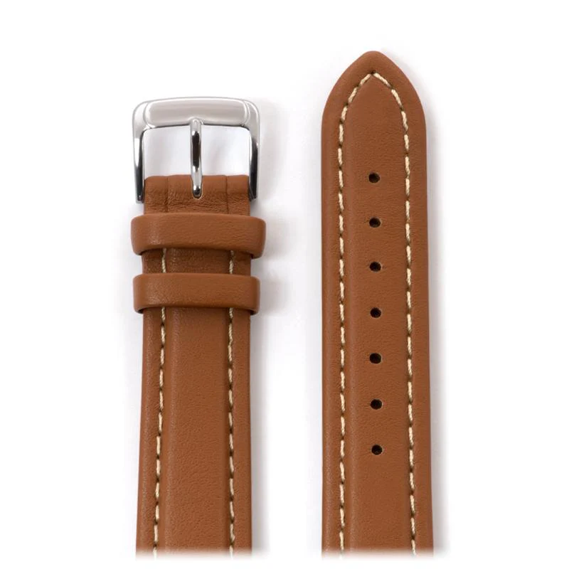 Men's Aviator Leather Band - Image 3