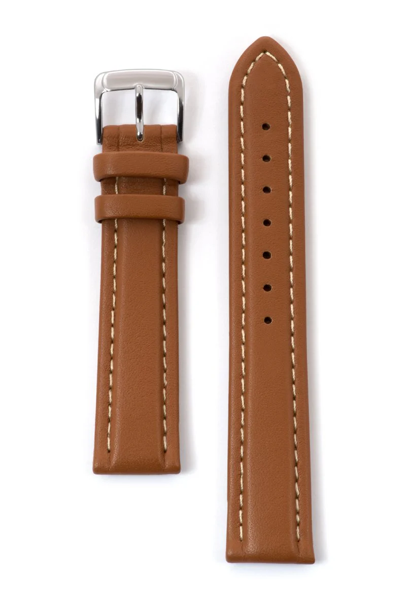 Men's Aviator Leather Band - Image 4